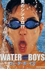 Waterboys