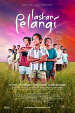 Laskar pelangi