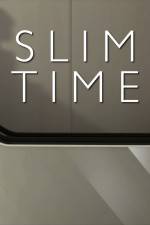 Slimtime