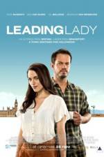 Leading Lady