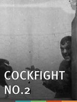 Cock Fight, No. 2