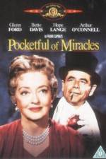 Pocketful of Miracles