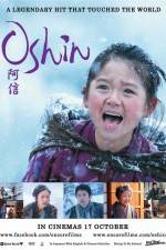 Oshin