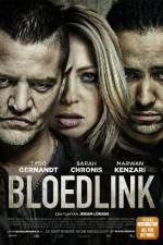 Bloedlink