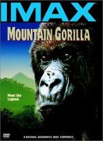 Mountain Gorilla (Short 1992)