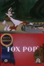 Fox Pop (Short 1942)