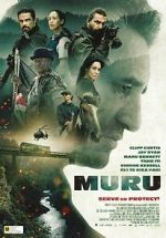 Muru