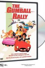 The Gumball Rally