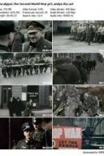 National Geographic - Apocalypse The Second World War: Shock