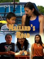 Mallard\'s Road