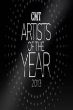 CMT Artists of the Year