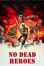 No Dead Heroes