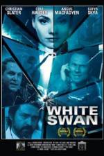 White Swan