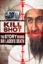 2020 US 2011.05.06 Kill Shot Bin Ladens Death