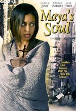 Maya\'s Soul