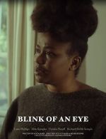 Blink of an Eye (Short 2023)