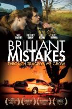 Brilliant Mistakes