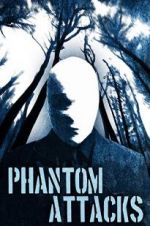 Phantom Attack