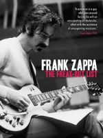 Frank Zappa