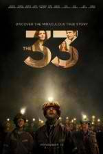 The 33