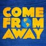 Come from Away