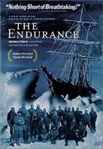 The Endurance