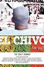 El Chivo