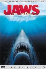 The Making of Steven Spielberg's 'Jaws'