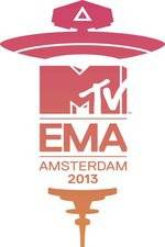 2013 MTV Europe Music Awards