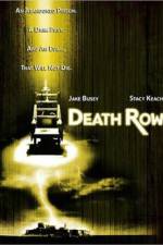 Death Row