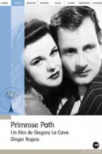 Primrose Path