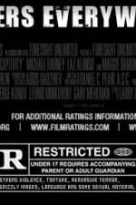 Rated R