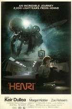 HENRi