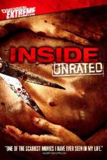 Inside (2007)