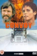 Convoy