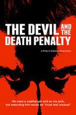 The Devil and the Death Penalty