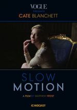 Slow Motion (Short 2013)