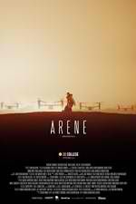 Arene