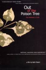 Out Of The Poison Tree