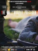 The Ballymurphy Precedent