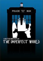 Doctor Who: El Mundo Imperfecto