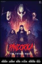 Pandorica