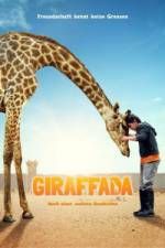 Girafada