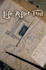 Life After Fred (Short 2016)