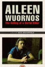 Aileen Wuornos The Selling of a Serial Killer