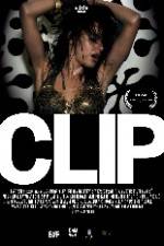 Clip