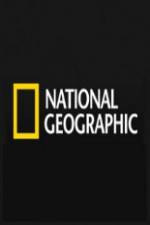 National Geographic  - Templars Lost Treasure