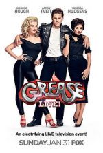 Grease Live!