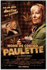 Paulette