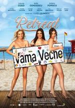 Retreat Vama Veche